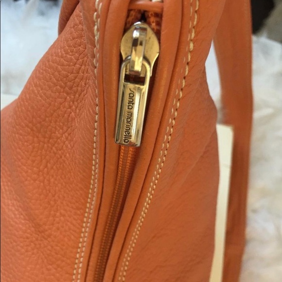 Santa Marinella Cross Body - Picture 6 of 8